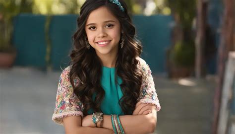 jenna ortega and nicki minaj|Jenna Ortega and Nicki Minaj Wiki, Biography, Age, Spouse,。